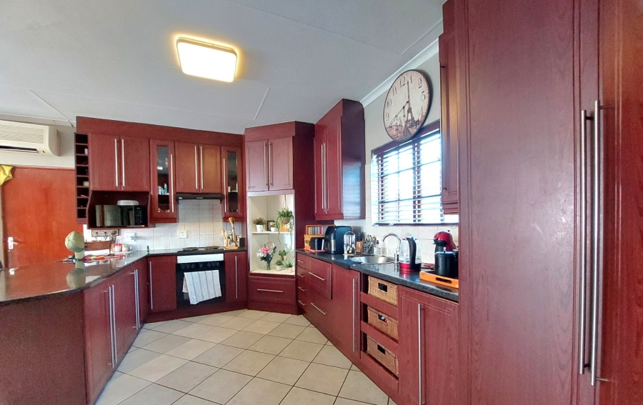 3 Bedroom Property for Sale in Brits North West